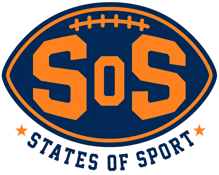 States of Sport